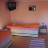 apartmani-kladovo